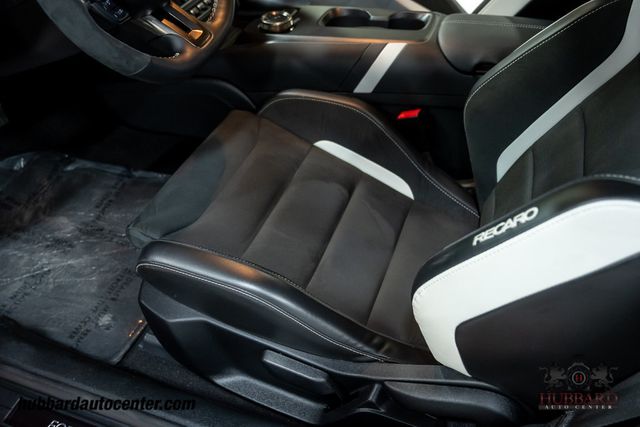 2020 Ford Mustang Shelby GT500 Golden Ticket - 21928575 - 19