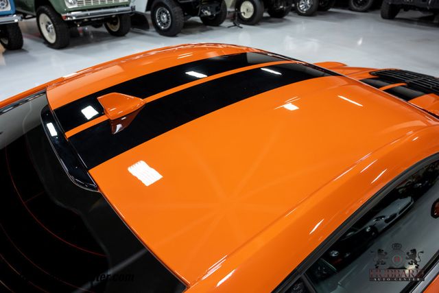 2020 Ford Mustang Shelby GT500 Golden Ticket - 21928575 - 39