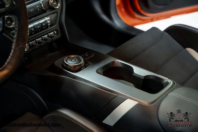 2020 Ford Mustang Shelby GT500 Golden Ticket - 21928575 - 65