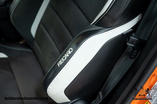 2020 Ford Mustang Shelby GT500 Golden Ticket - 21928575 - 66