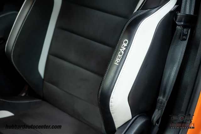 2020 Ford Mustang Shelby GT500 Golden Ticket - 21928575 - 68