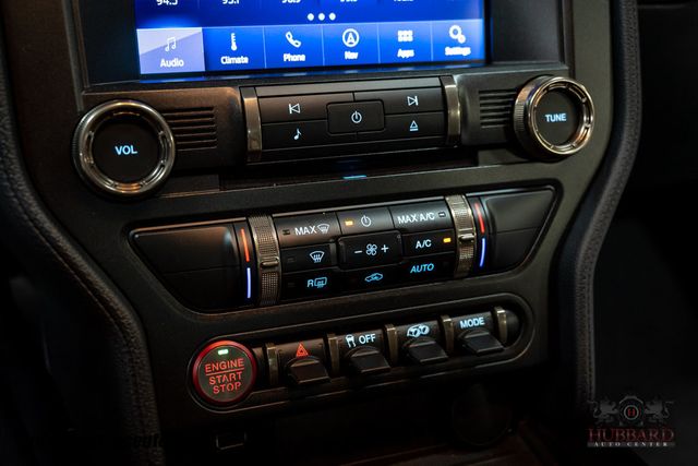 2020 Ford Mustang Shelby GT500 Golden Ticket - 21928575 - 73