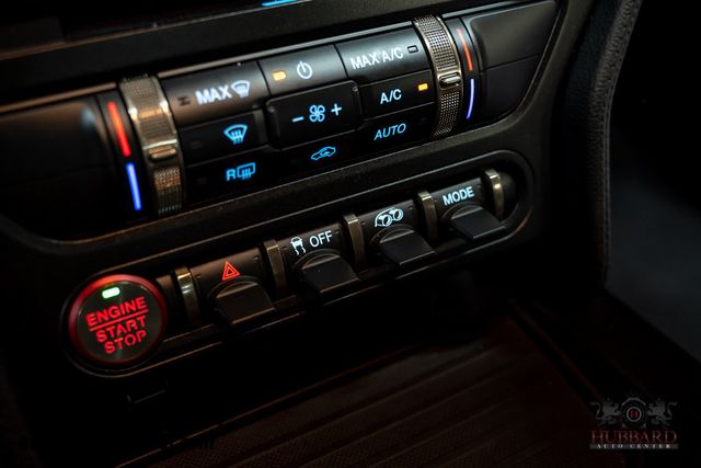 2020 Ford Mustang Shelby GT500 Golden Ticket - 21928575 - 74