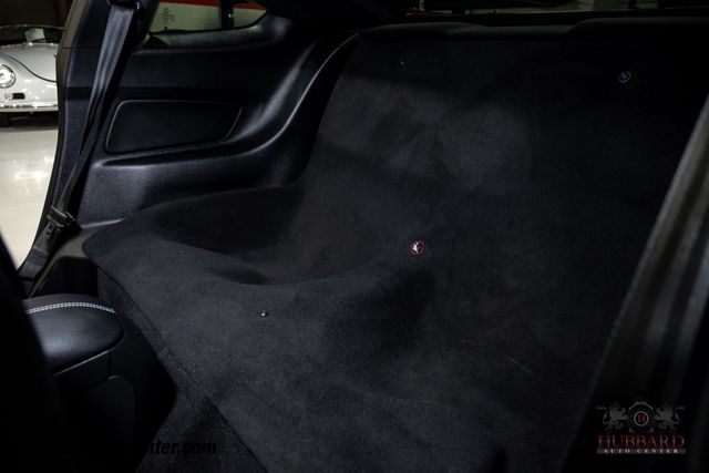 2020 Ford Mustang Shelby GT500 Golden Ticket - 21928575 - 86