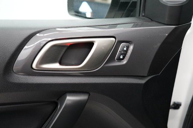 2020 Ford Ranger  - 23084410 - 9