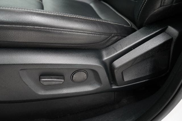 2020 Ford Ranger  - 23084410 - 12