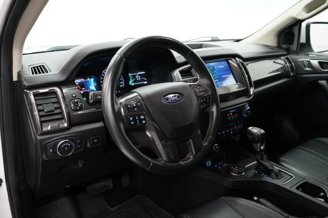2020 Ford Ranger  - 23084410 - 13