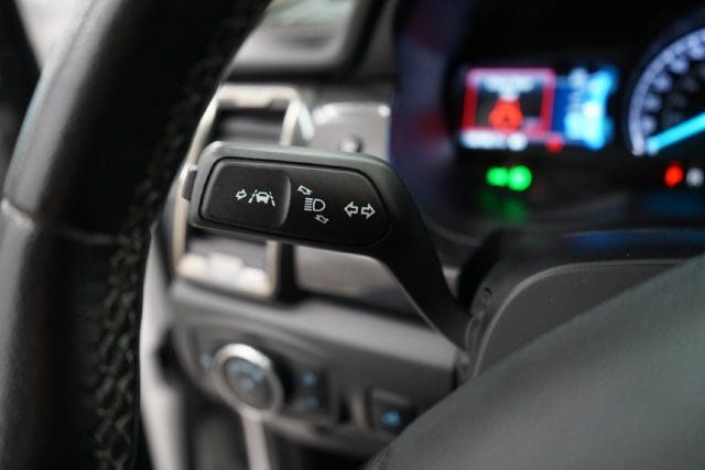 2020 Ford Ranger  - 23084410 - 17