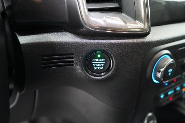 2020 Ford Ranger  - 23084410 - 20