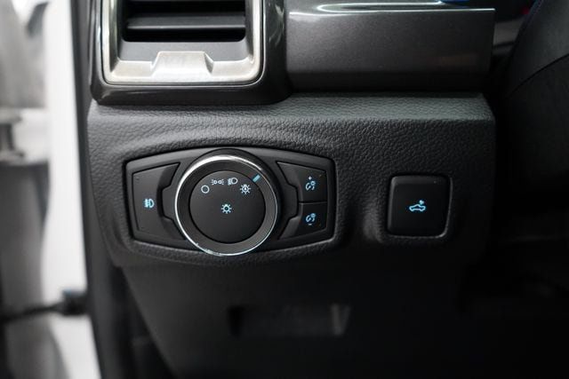 2020 Ford Ranger  - 23084410 - 21