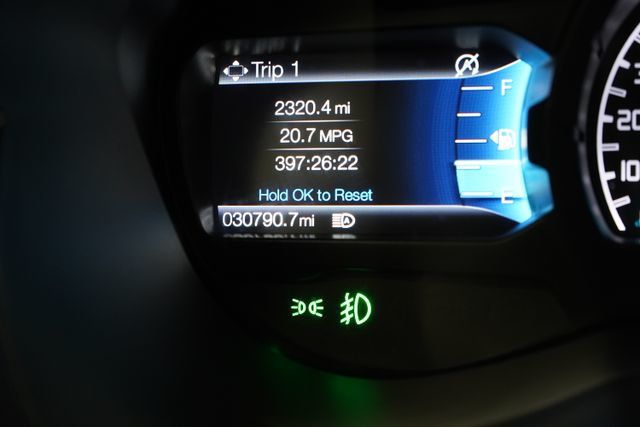 2020 Ford Ranger  - 23084410 - 23