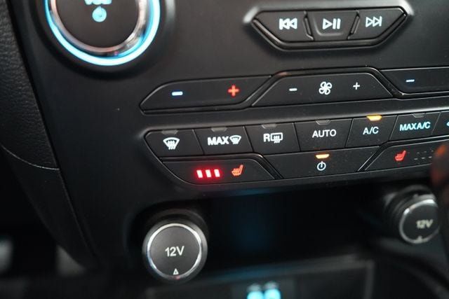 2020 Ford Ranger  - 23084410 - 32