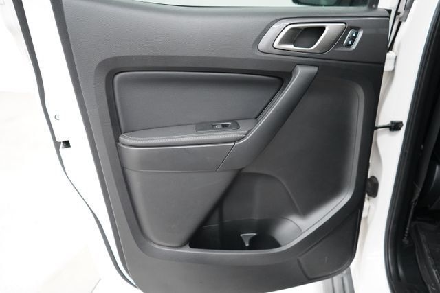 2020 Ford Ranger  - 23084410 - 35