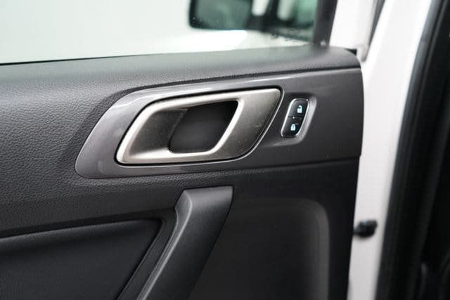 2020 Ford Ranger  - 23084410 - 36
