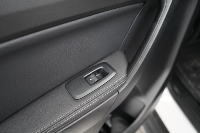 2020 Ford Ranger  - 23084410 - 37