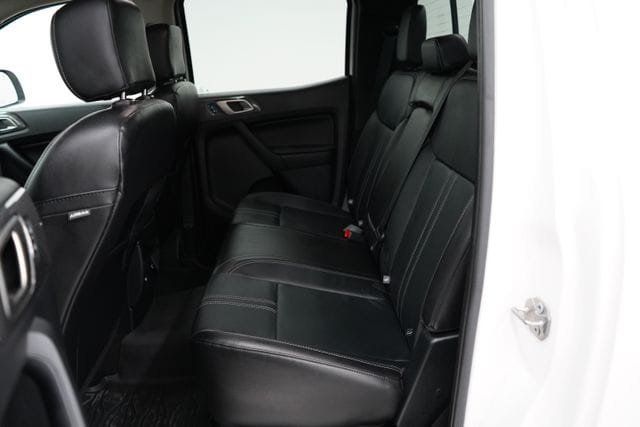 2020 Ford Ranger  - 23084410 - 38