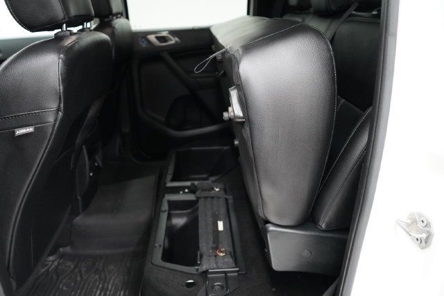 2020 Ford Ranger  - 23084410 - 39