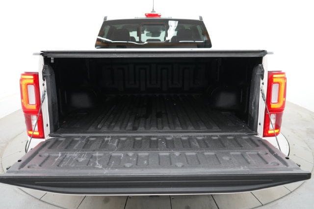 2020 Ford Ranger  - 23084410 - 40