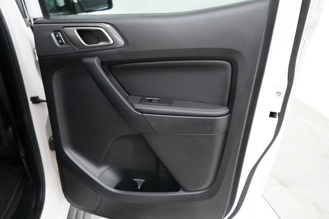 2020 Ford Ranger  - 23084410 - 41