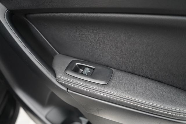2020 Ford Ranger  - 23084410 - 42
