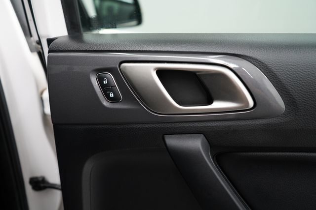 2020 Ford Ranger  - 23084410 - 43