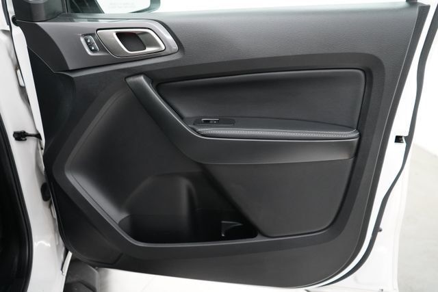 2020 Ford Ranger  - 23084410 - 45