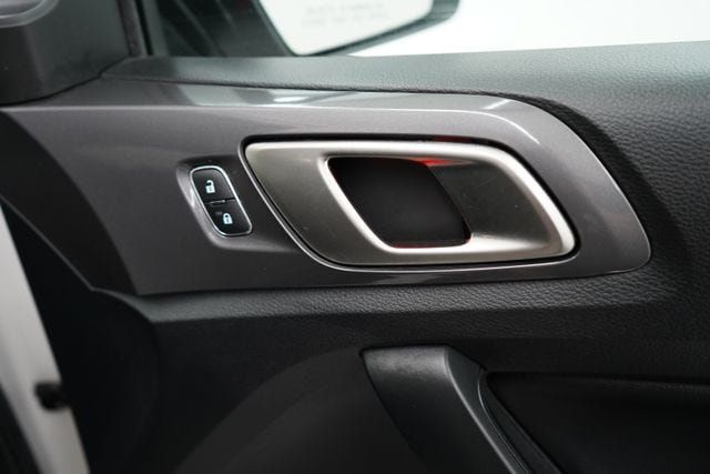 2020 Ford Ranger  - 23084410 - 46