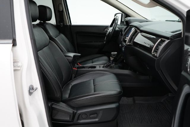 2020 Ford Ranger  - 23084410 - 48