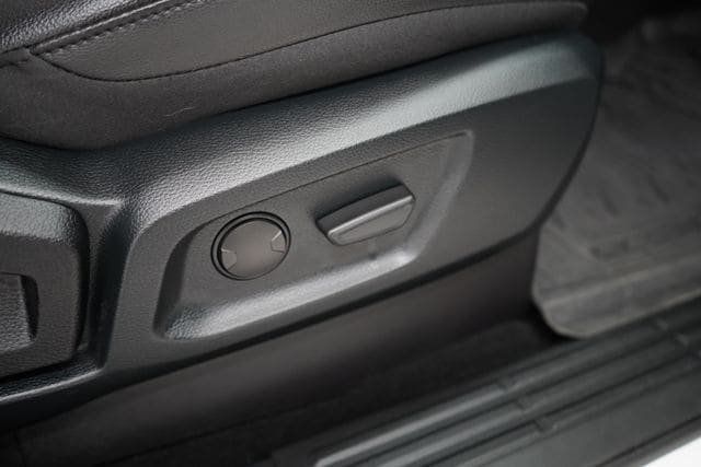 2020 Ford Ranger  - 23084410 - 49