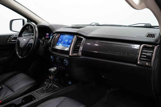 2020 Ford Ranger  - 23084410 - 50