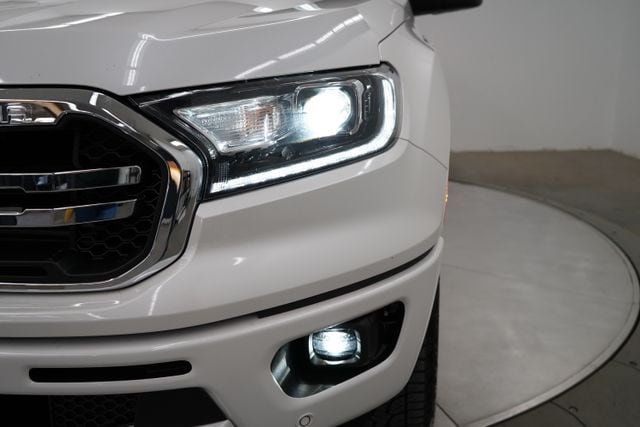 2020 Ford Ranger  - 23084410 - 54