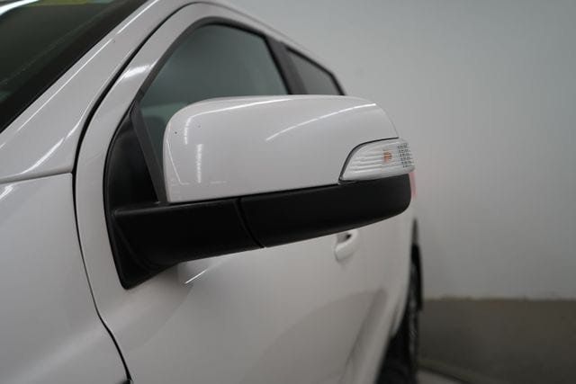2020 Ford Ranger  - 23084410 - 55
