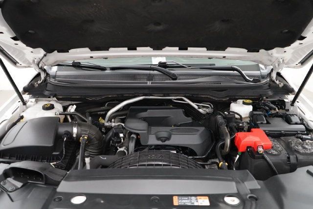 2020 Ford Ranger  - 23084410 - 58
