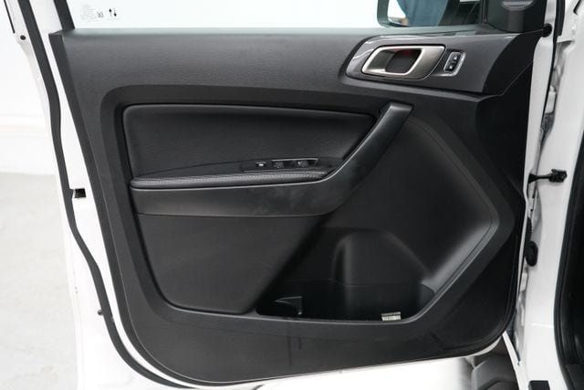 2020 Ford Ranger  - 23084410 - 8