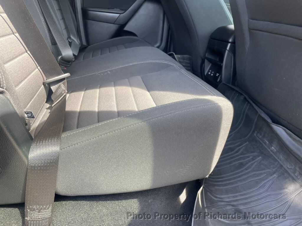 2020 Ford Ranger  - 23012880 - 13