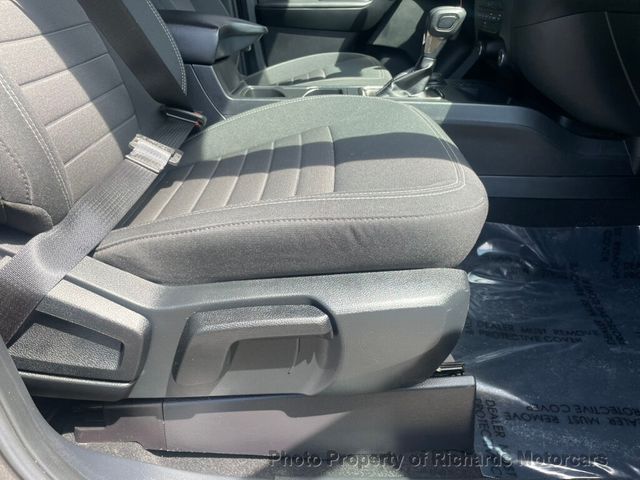 2020 Ford Ranger  - 23012880 - 15