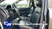 2020 Ford Ranger LARIAT 2WD SuperCrew 5' Box - 22362535 - 12