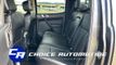 2020 Ford Ranger LARIAT 2WD SuperCrew 5' Box - 22362535 - 13