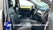 2020 Ford Ranger LARIAT 2WD SuperCrew 5' Box - 22362535 - 14