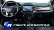 2020 Ford Ranger LARIAT 2WD SuperCrew 5' Box - 22362535 - 16