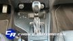 2020 Ford Ranger LARIAT 2WD SuperCrew 5' Box - 22362535 - 22