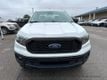 2020 Ford Ranger XL 2WD SuperCrew 5' Box - 22958257 - 1