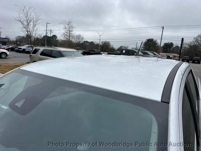 2020 Ford Ranger XL 2WD SuperCrew 5' Box - 22958257 - 3