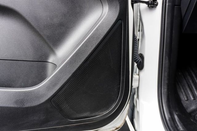 2020 Ford Ranger XL 2WD SuperCrew 5' Box - 23010248 - 18