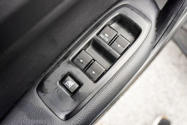 2020 Ford Ranger XL 2WD SuperCrew 5' Box - 23010248 - 19