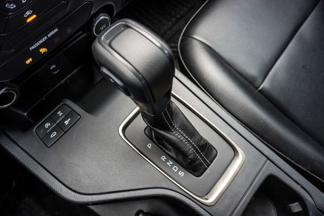 2020 Ford Ranger XL 2WD SuperCrew 5' Box - 23010248 - 22