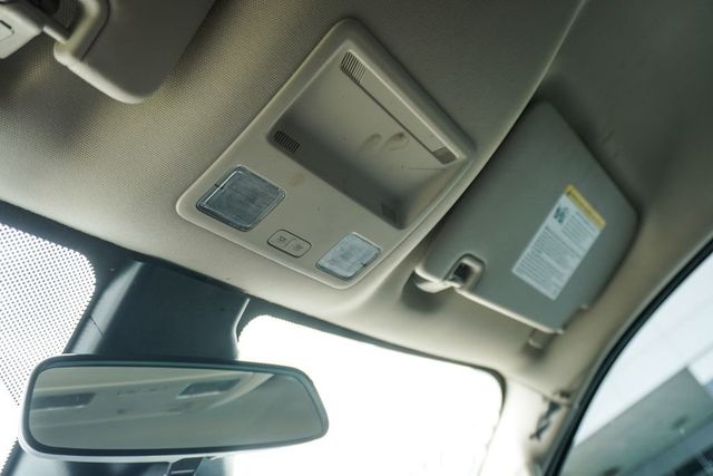 2020 Ford Ranger XL 2WD SuperCrew 5' Box - 23010248 - 23