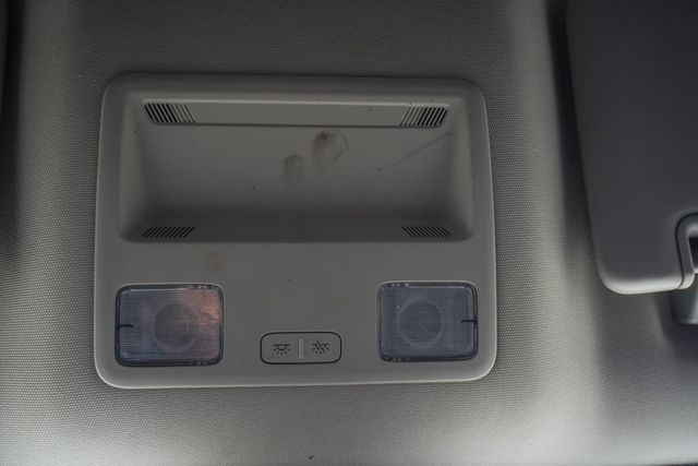 2020 Ford Ranger XL 2WD SuperCrew 5' Box - 23010248 - 24