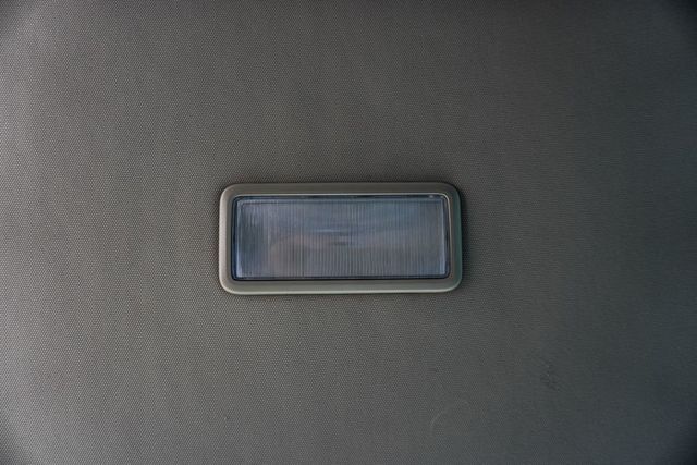 2020 Ford Ranger XL 2WD SuperCrew 5' Box - 23010248 - 8