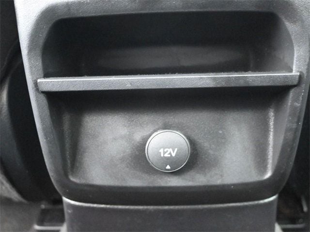 2020 Ford Ranger XL 4WD SuperCrew 5' Box - 22887425 - 12